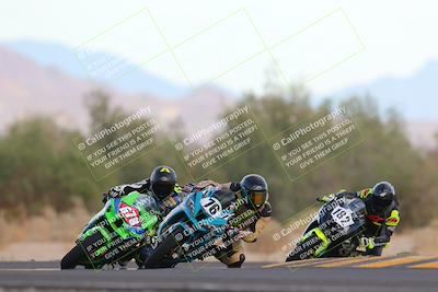 media/Sep-24-2022-CVMA (Sat) [[a45f954247]]/Race 13 Supersport Open/